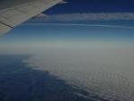 DSC00404.JPG