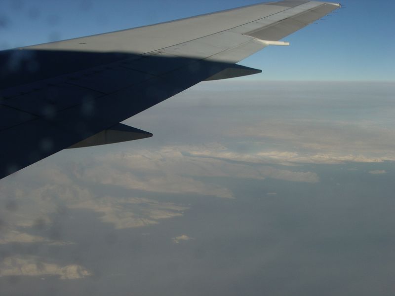 DSC00423.JPG