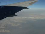 DSC00423.JPG