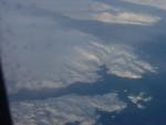 DSC00424.JPG