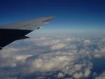 DSC00426.JPG