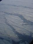 DSC00442.JPG