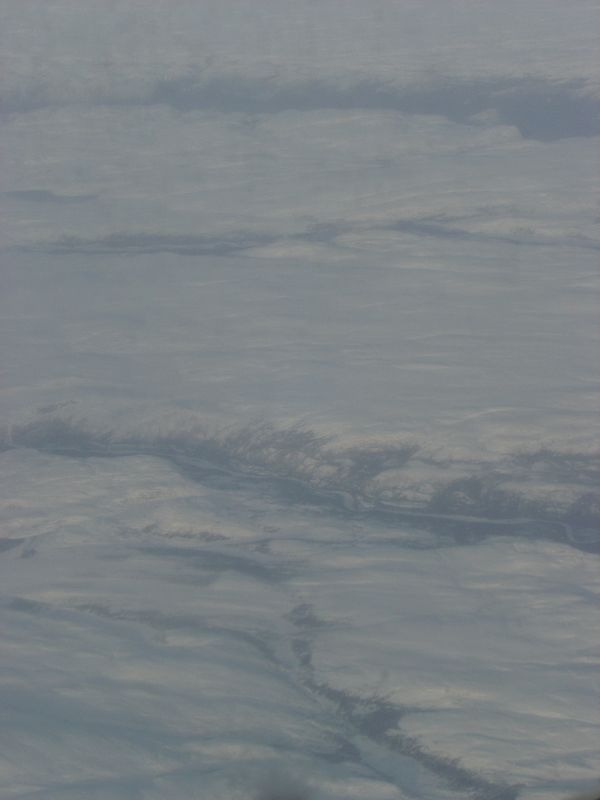 DSC00444.JPG