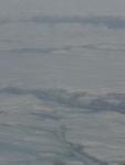 DSC00444.JPG