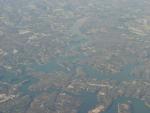 DSC00455.jpg