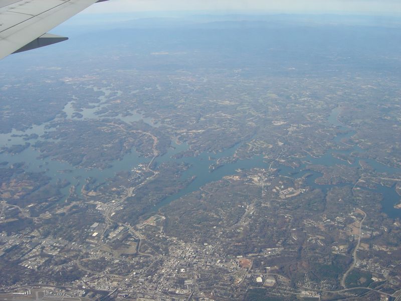 DSC00458.JPG