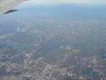 DSC00458.JPG