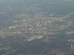 DSC00462.JPG