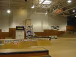DSC00480.JPG