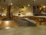 DSC00483.JPG