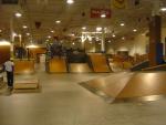 DSC00484.JPG