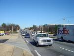 DSC00488.JPG