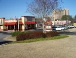 DSC00492.JPG