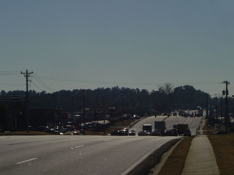 DSC00495.JPG
