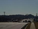 DSC00495.JPG