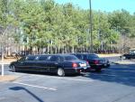 DSC00522.JPG