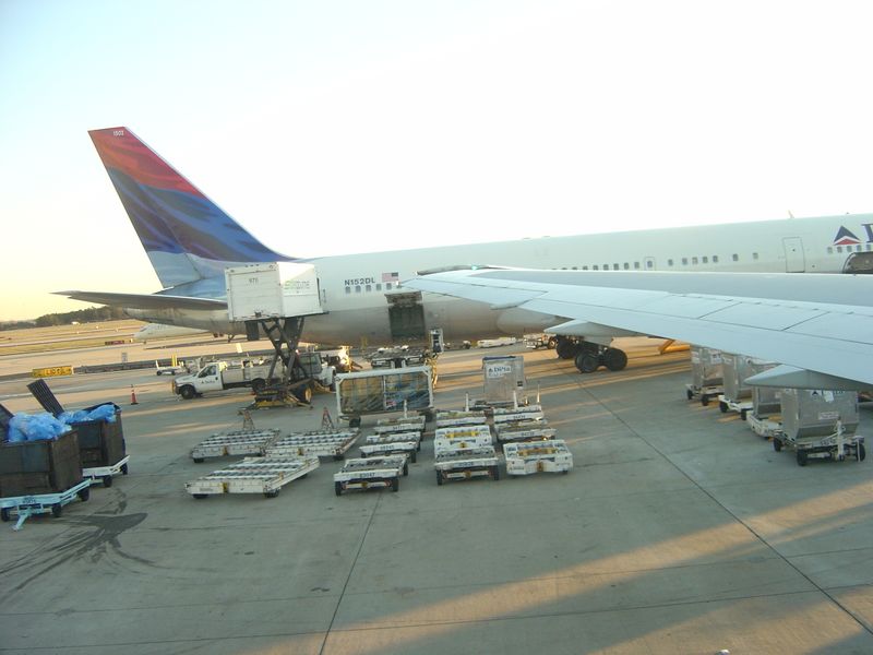 DSC00532.JPG