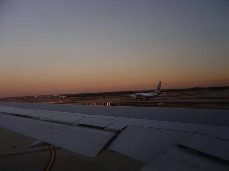 DSC00536.JPG