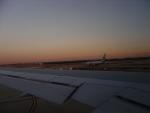 DSC00536.JPG