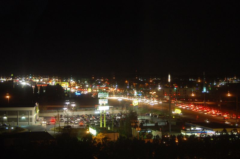 DSC_1771.JPG