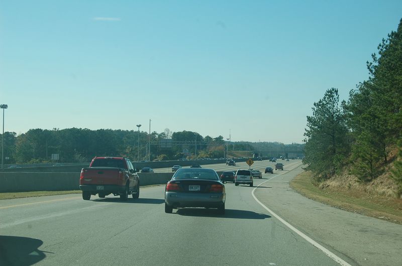 DSC_1808.JPG