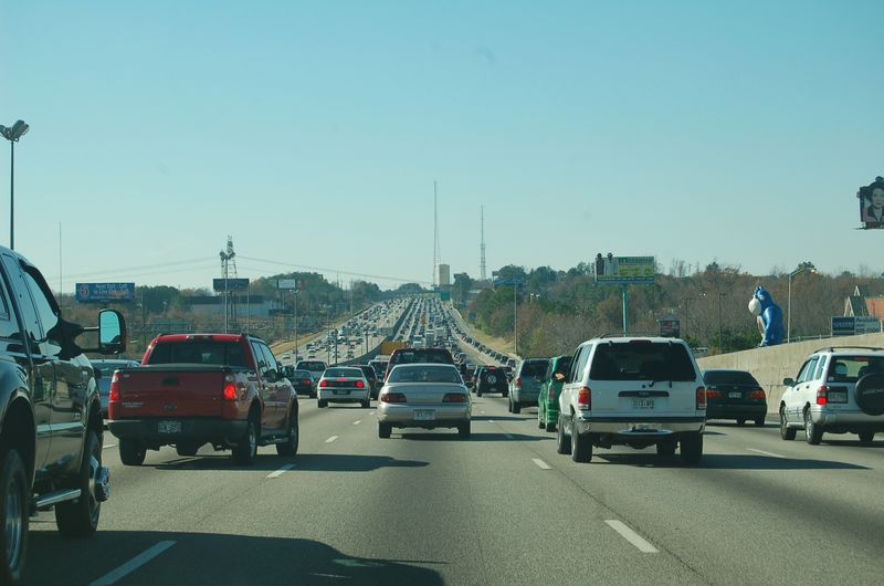 DSC_1813.JPG