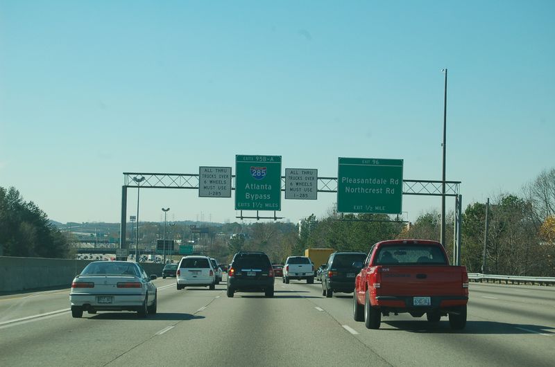 DSC_1814.JPG