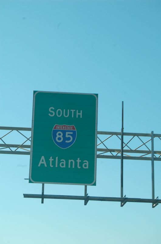 DSC_1816.JPG
