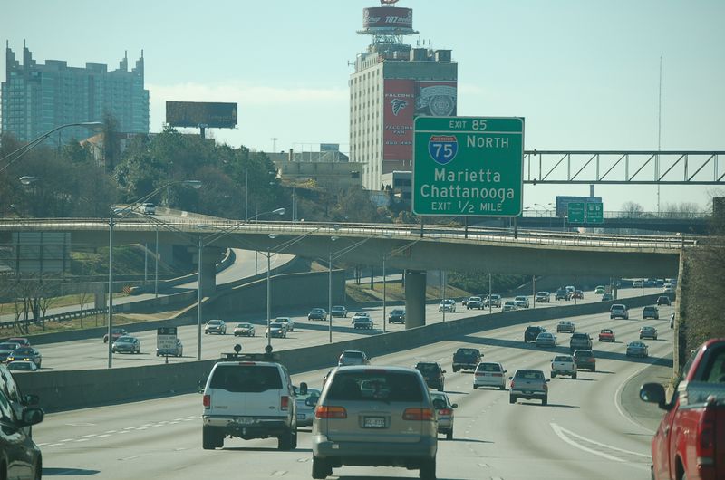 DSC_1834.JPG