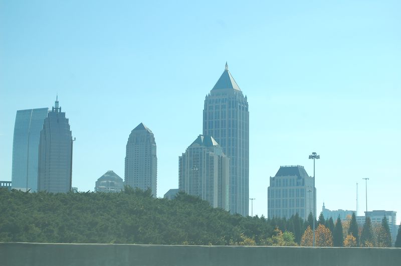 DSC_1835.JPG