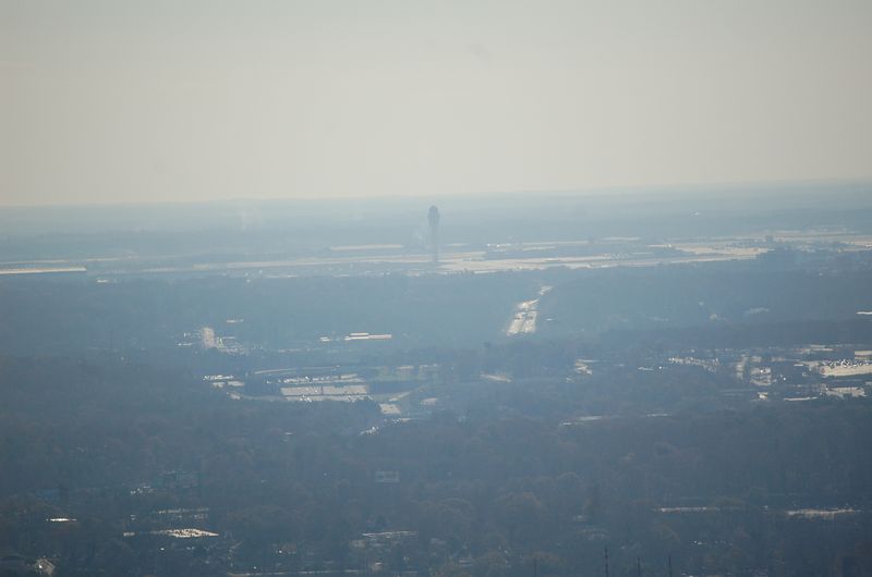 DSC_1859.JPG