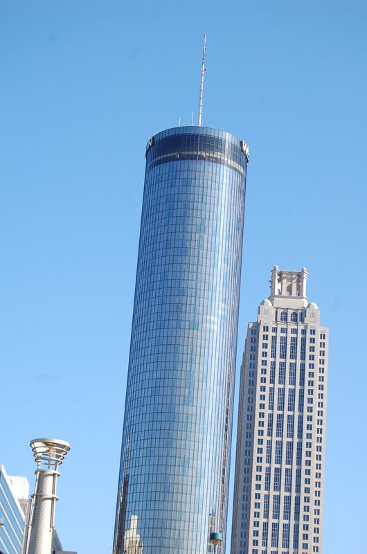 DSC_1872.JPG
