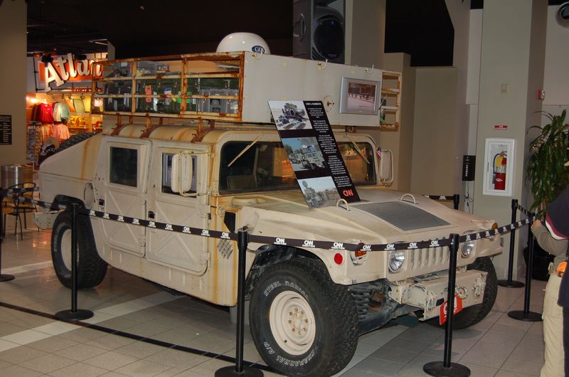 DSC_1877.JPG