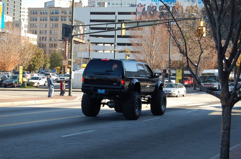 DSC_1883.JPG