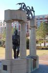 DSC_1895.JPG