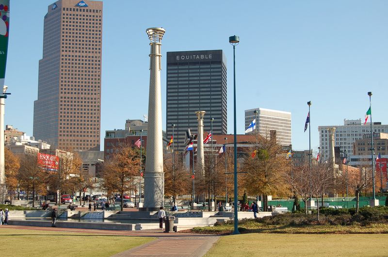 DSC_1898.JPG