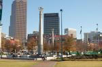 DSC_1898.JPG