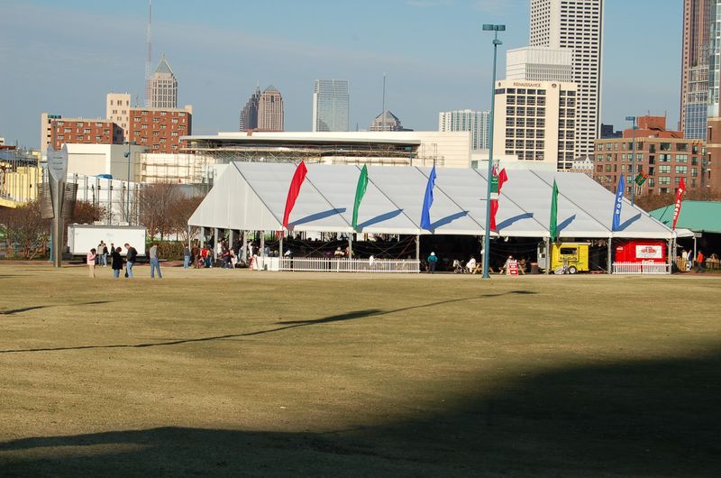 DSC_1904.JPG