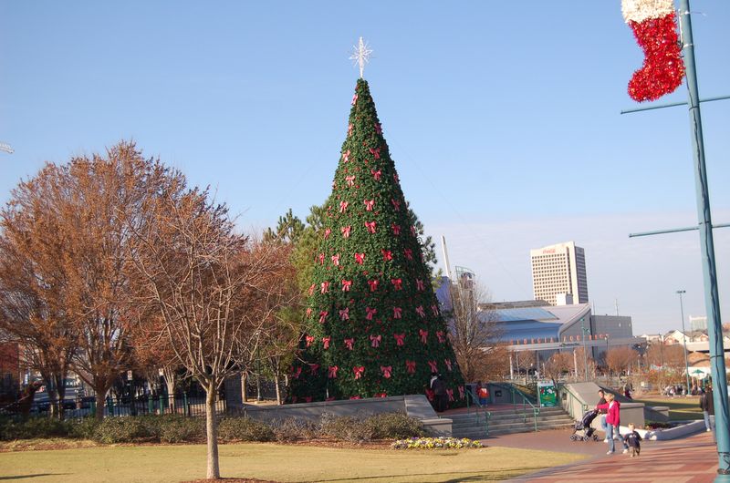 DSC_1909.JPG