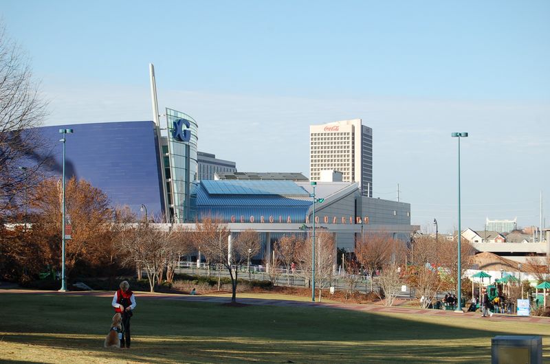 DSC_1914.JPG