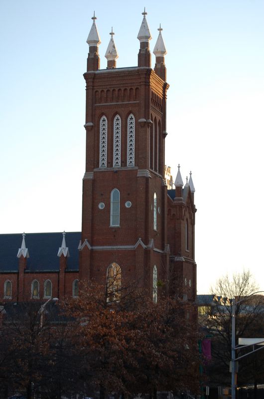 DSC_2189.JPG