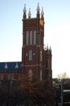 DSC_2189.JPG