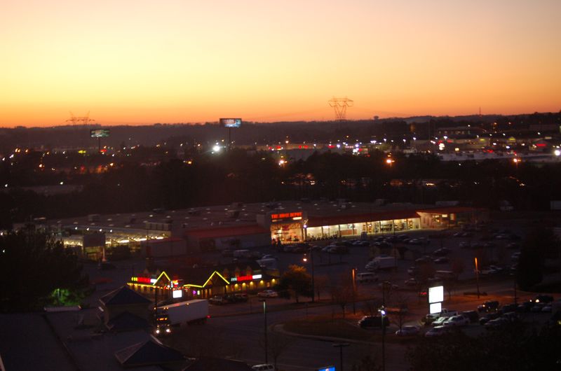 DSC_2203.JPG