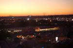 DSC_2203.JPG
