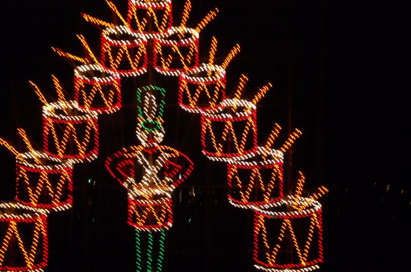 DSC_2556.JPG