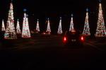 DSC_2583.JPG
