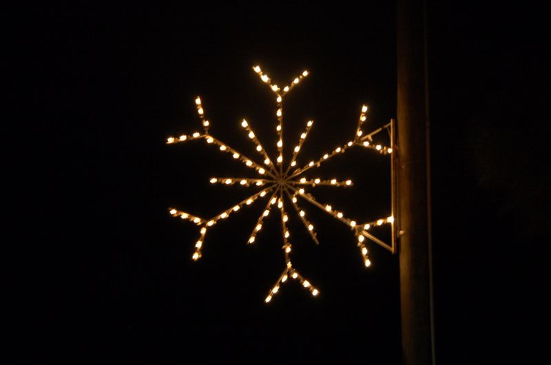 DSC_2634.JPG