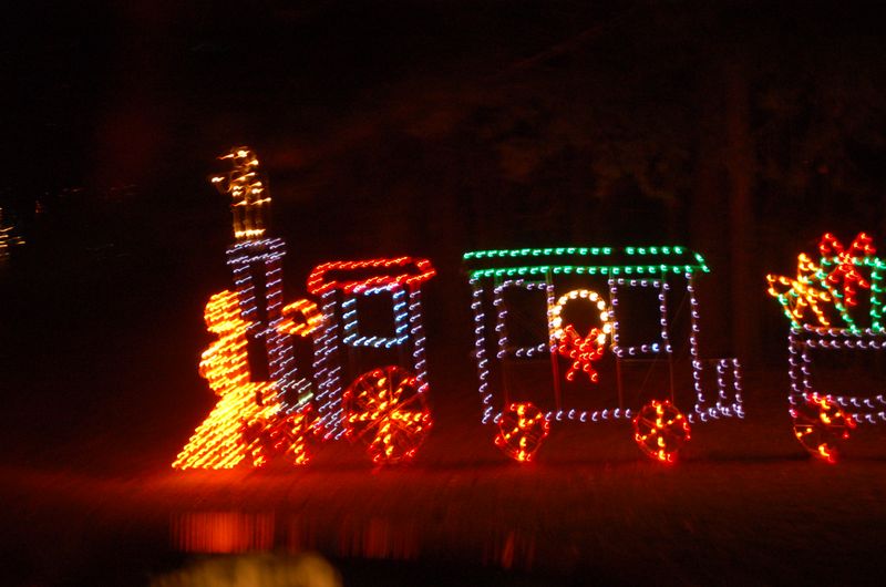 DSC_2635.JPG