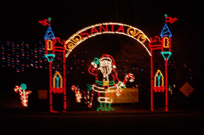 DSC_2642.JPG