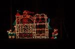 DSC_2646.JPG